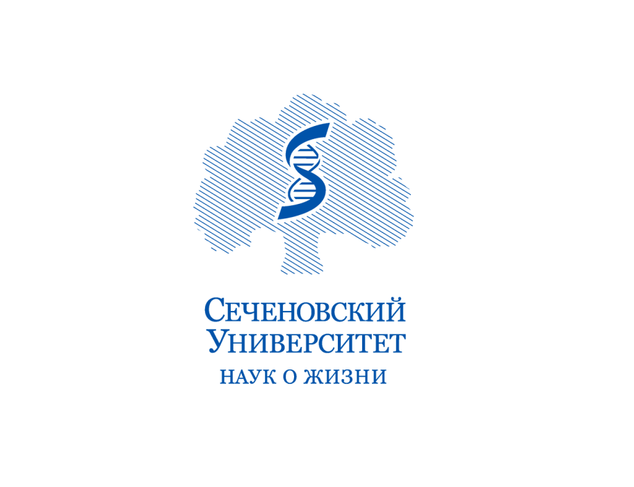 Primera Universidad Estatal de Medicina Iván Séchenov de Moscú