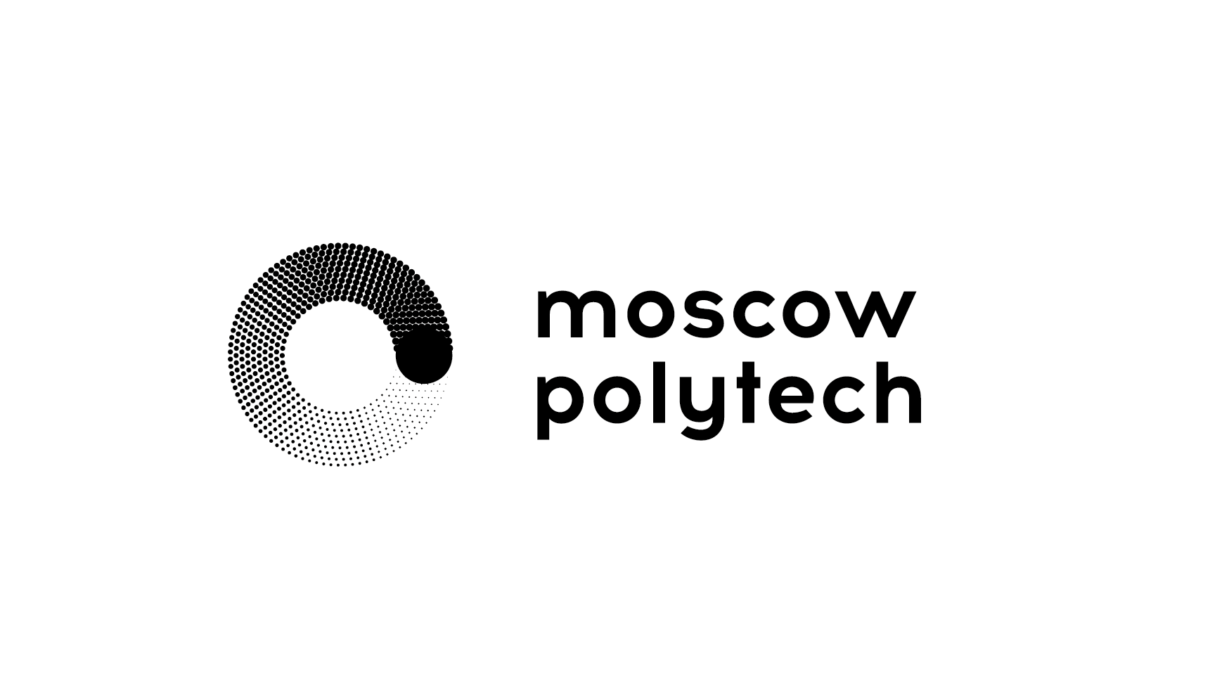 École polytechnique de Moscou