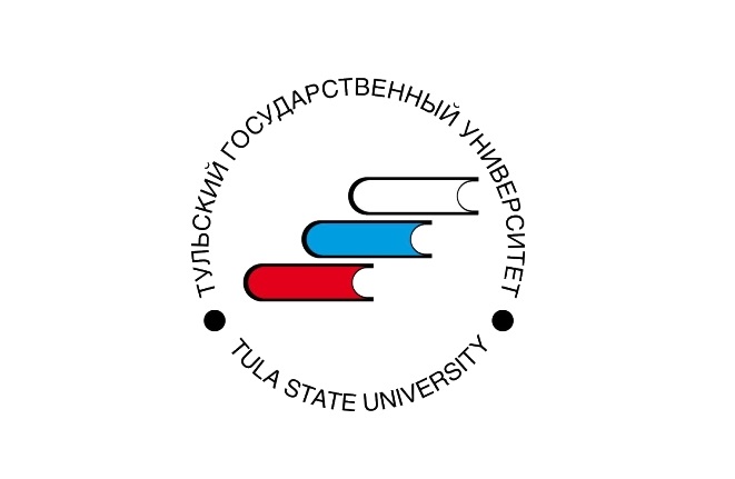 Universidad Estatal de Tula