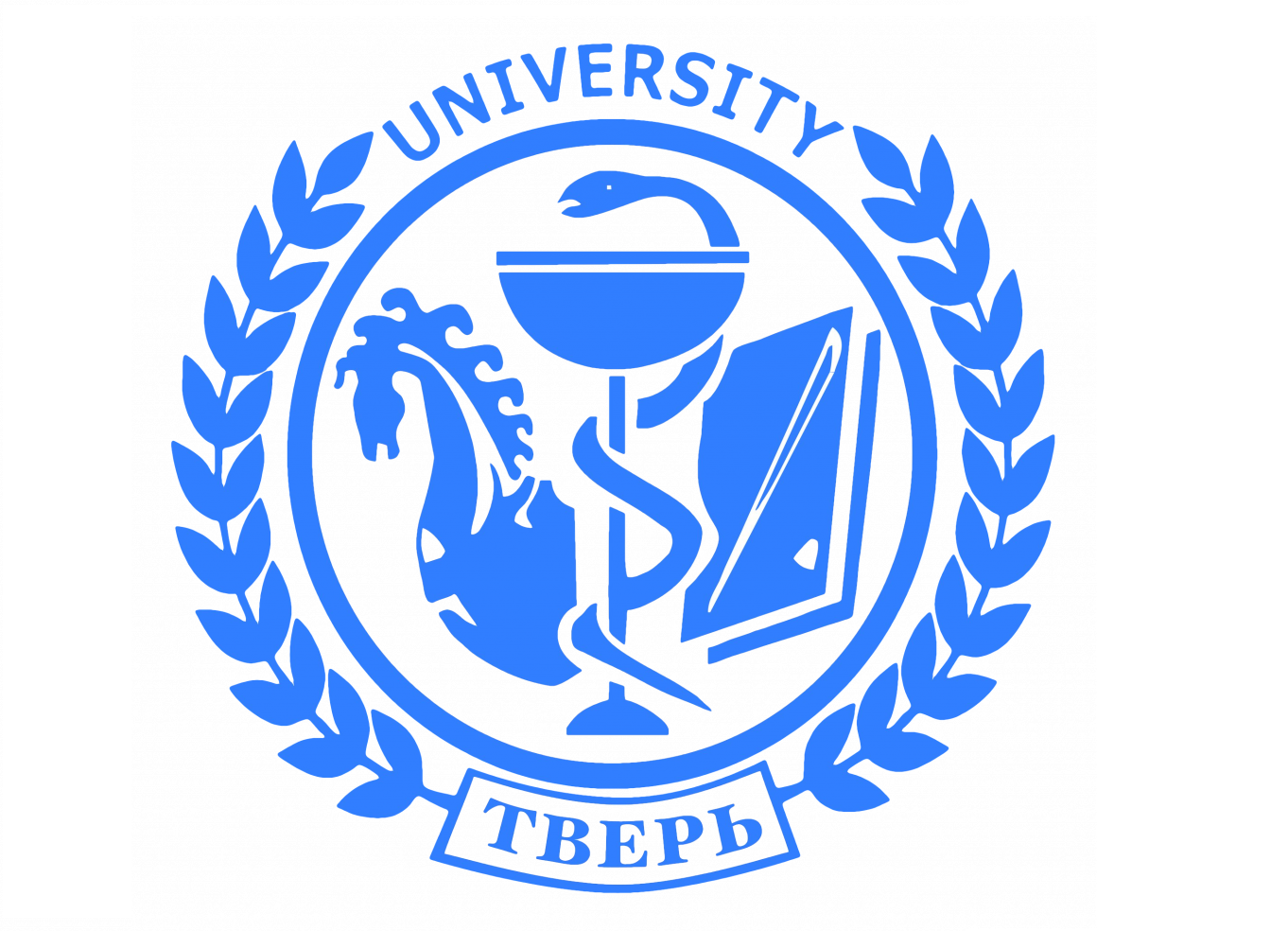 Université Médicale d'État de Tver