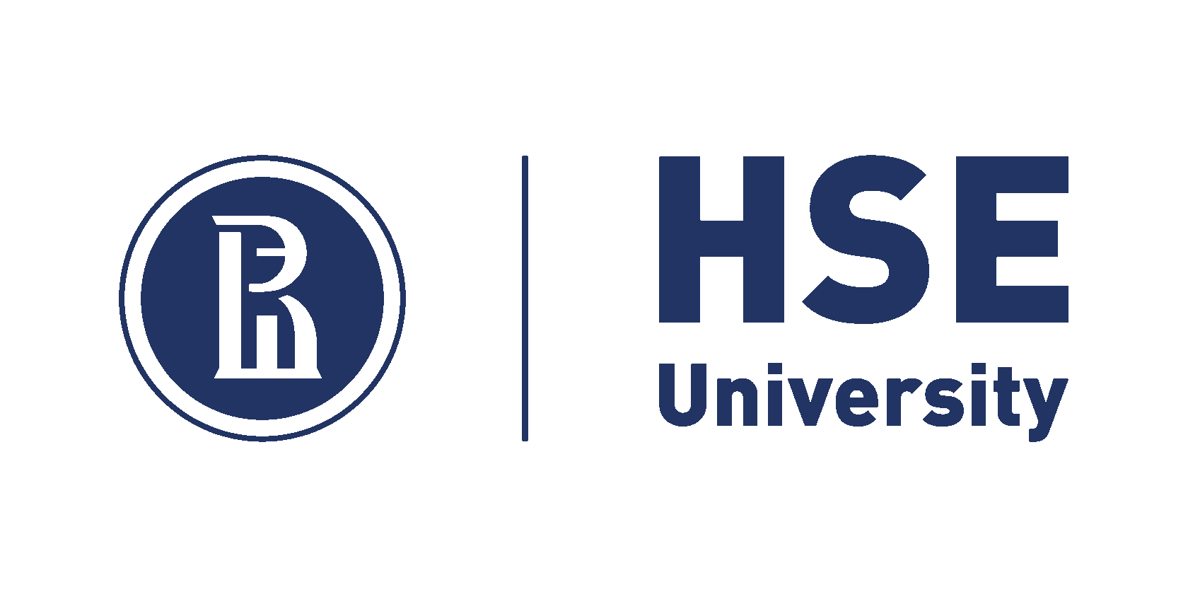 HSE University