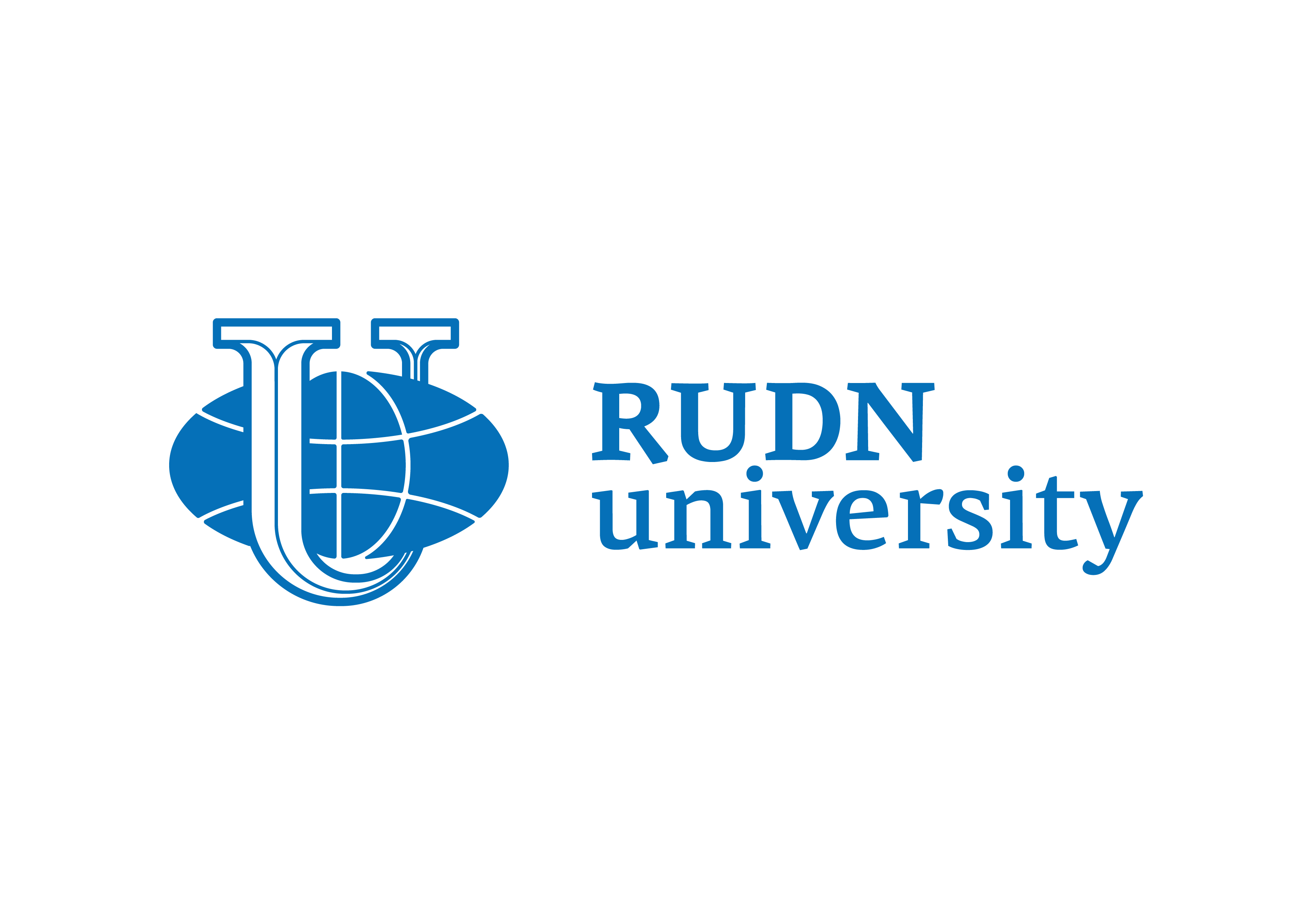 La Universidad Rusa de la Amistad de los Pueblos (RUDN)
